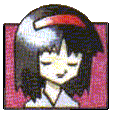 Erika