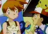 Click on me to know what I'm lame, Misty!!!